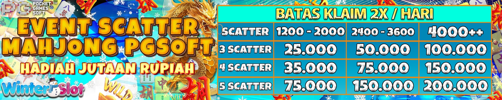 winterslot-scatter-mahjong